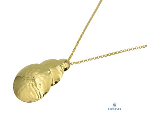 Antella2Nb.jpg